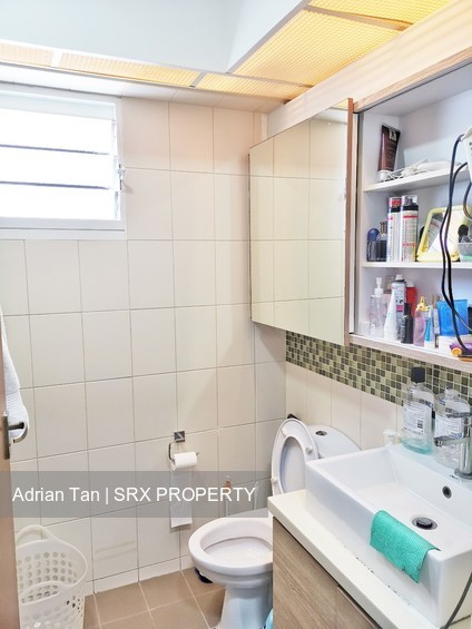 Blk 868C Tampines Avenue 8 (Tampines), HDB 3 Rooms #208456001